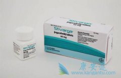 ������(regorafenib)���ʹ�ò��ܷ��������Ч��