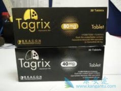 ̩��ɯ/AZD9291����T790Mͻ�仼�ߵ���Ч����ͻ��