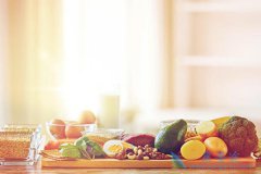 ���λ��߲��ܳ�ʲô�����λ�������Щ��ʳ���ɣ�