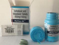 �������뼪һ�������ڱ��ε������ϲ���ж��