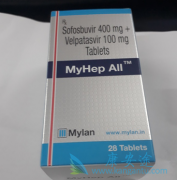 ���������ڼ䷢�ֲ������½������ʵ����ͼ�����������