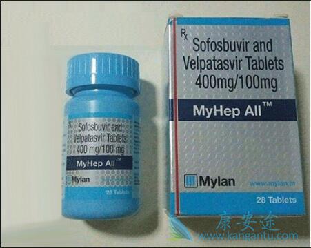 印度吉三代 印度吉三代