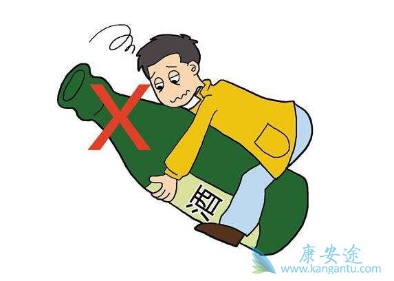 印度吉三代 印度吉三代