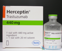 ���ڽ��ܺ���͡ע�����Ƶ����ٰ�������Ҫ�����Щ����ָ�ꣿ