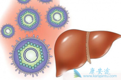 �������κ������������ڻ��б��β�����