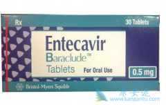 ������ҩ����濨Τ�ܽ��͸ΰ��͸�Ӳ�������ĸ�����