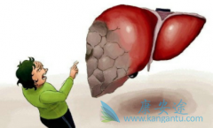 �Ҹδ����������Ҹβ���Խ��Ը�����Խ����