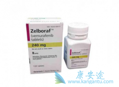 ����ԭ�к�ɫ��������ҩ���޷��������ҹ�����