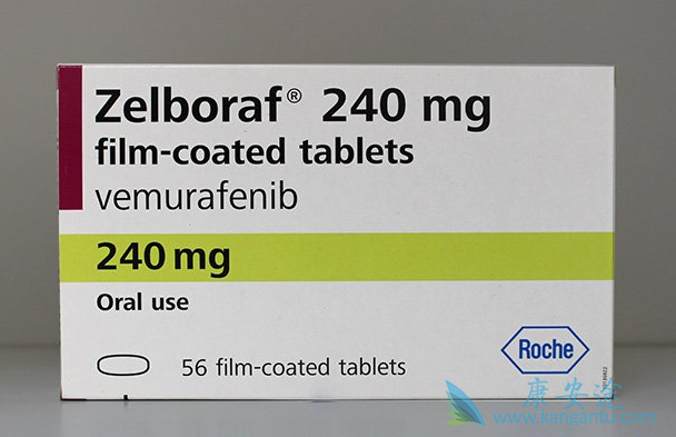 威罗菲尼 威罗菲尼