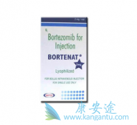 ����/���������������ڼ������Χ�񾭲���ĸ��ʷǳ�֮��