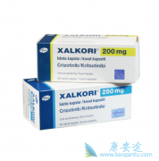 һ��ALK���Ƽ���������Ķ��������뻯��������Լ���