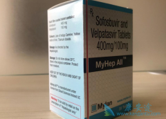 ��������ʲô���͹��ڵı�ͨɳ��ʲô��ϵ��