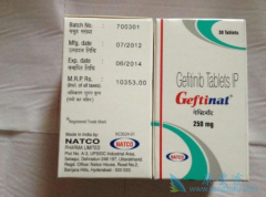 ���������뼪���������öԼ����Ŀ����ʿɴﵽ96.2%