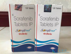 �������Ҹα����ĸΰ����߿���ʹ����������/�༪����