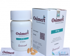 �ϼ��������ҩ�����İ�ϣ�������ҩ��Ч����ô����