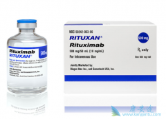 ����������(rituximab)���µ�HBV�ټ�����ô�Σ�
