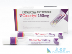 �ս𵥿�������м���ؽ����⻹��������Щ������