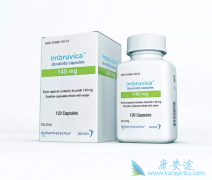 BTK���Ƽ��������ᣨIbrutinib��ӭ���������ֹ���ҩ���޲�����