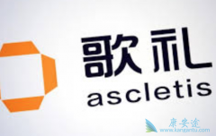 ����ҩҵ����PD-L1�����������͸��׵�����