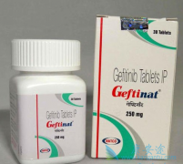 ��������/����ɳ��ҩһ���º����עת��ø�Ƿ���������