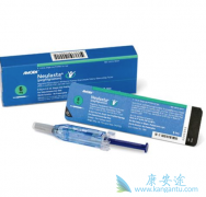 Mylan��˾������Fulphila��FDA�׸���׼����Ǹ�˾ͤ����ҩ