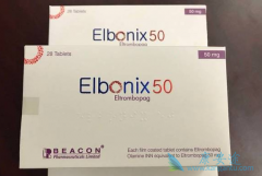 ���������Ʊ���ʱ�������Ѫѹҩ��ͬʱ������