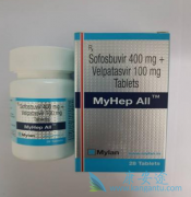 ����������ı��λ��߸���λ�ȡӡ�ȼ����������أ�