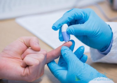 ��Ⱦһ�����Ա��β����Ļ��߶񻯳�Ϊ�ΰ��ĸ��ʸ���