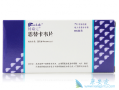 ���ܶ��濨Τ���������ƺ���Ҹλ��߷������఩��ĸ��ʸ���