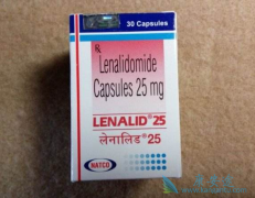 ���ǶȰ�˵�������Ů�Է������ǶȰ���Ҫע��ʲô��