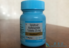 Ŀǰ�����Ҹο�����ҩ�����������濨Τ�����ƣ�