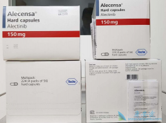 ��������/��̹���Ʒΰ���ǰ������ö��ڽ��иι��ܼ��