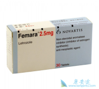 ���ٰ��ڷ�������ҩ�������������CDK4/6���Ƽ�����Ч