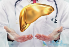 �Ҹ�dnaΪ����ʱ�Ҹ�С������Ҫ���ܿ�����������