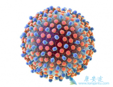 ����һ���Ӵ����β����ͻ�ñ��͸�����