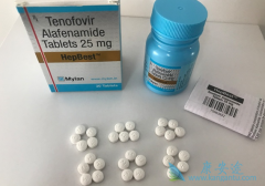 �Բ�����ڱ�����ŵ��Τ(TAF)�Ļ�����ô�죿