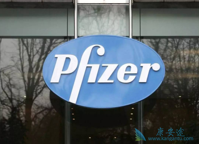 ALK抑制剂 ALK抑制剂