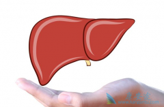 ���͸��׿��Է�Ϊ��Щ���ͣ���ͬ�����Ҹ�֢״�кβ�ͬ�� 