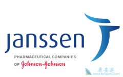 ����ҩErdafitinib���п���������Щ��֢���ߣ�