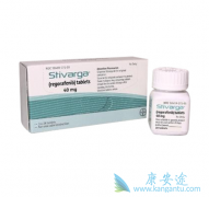 ����ҩ�������ᣨStivarga�����ư��װ����ߵ���Ч��ô����