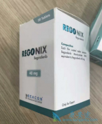 ���߷���������/�����ʱҪע������������