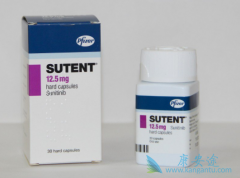 Ϊʲô�ܶ໼��û�ȵ���̹/����������ҩ��ͣҩ�ˣ�