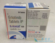 ���޿�/�������ᰲȫ�����������ɳ������Ч������