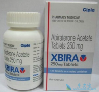 �����������������ɱȰ�ο���Ի��ߵĲ����չ���и���