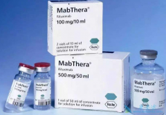 ���޻�/�������������봫ͳ��CHOP���������ܰ���Ч����Σ�