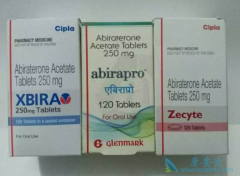 ����������ҩ���߻��м������Ƶ���Ը��ѡ����AR�׿���