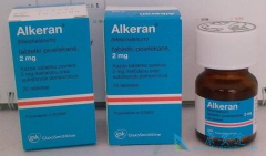 �������Ի���߷���AML���껼�ߵ�Ч��ʮ������