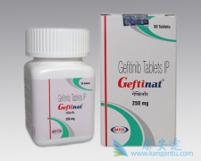 ����ɳ�����ò���һ���������ÿλ��Сϸ���ΰ���������