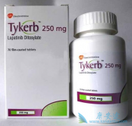 �������ᵥҩ����ת�������ٰ���Ч�������Ʒֱ���ʲô��