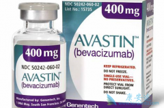PDL1����atezolizumab���ϱ��������������ڸΰ����ߵ���Ч��ô����